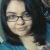 danyb96